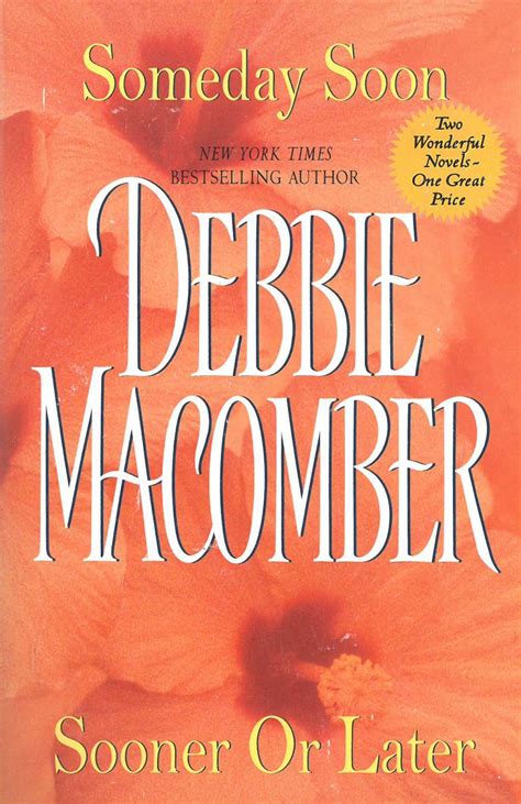 debbie macomber published 2021 or later.